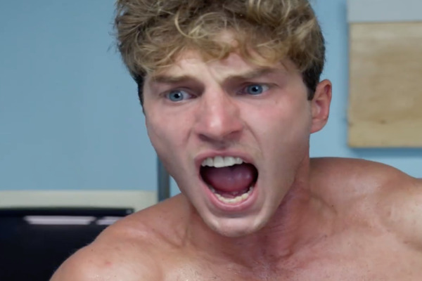 Callsign Legacy Plot