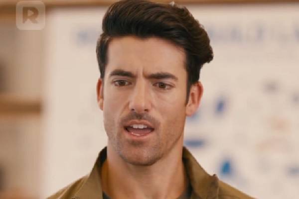 Daddy’s Got Girls And Guns Episodes Stories