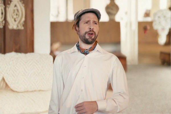 Daddy’s Got Girls and Guns Episodes