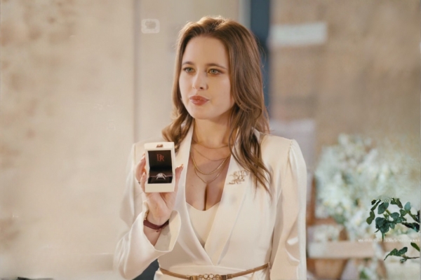 Daddy’s Got Girls and Guns Full Episodes ReelShort