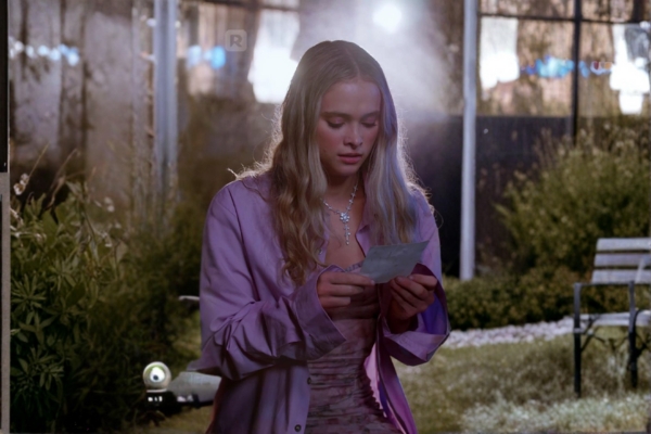 Fated To Find You Movie