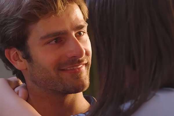 Dear Professor You Are My Baby Daddy imdb