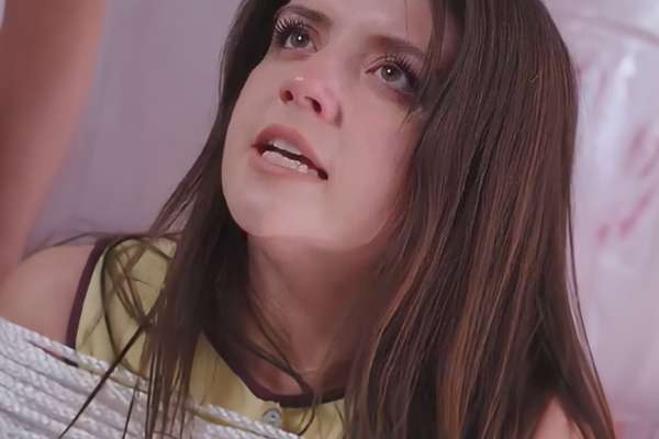 Dear Professor You Are My Baby Daddy story