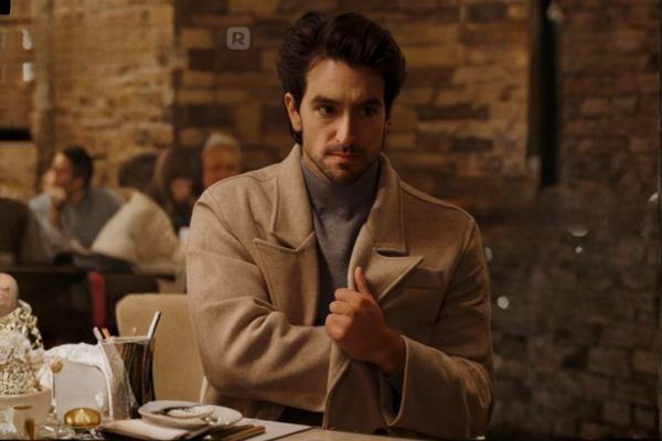 Secret Life Of A Mafia Sweetheart Story