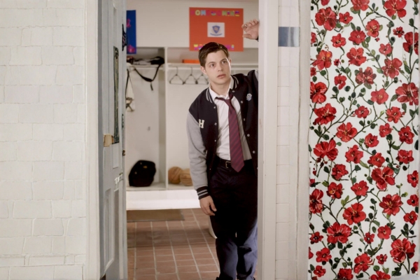 Don't Mess With a Prep School Princess Reddit