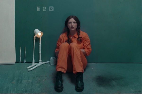 Don't Mess With a Prep School Princess Episodes