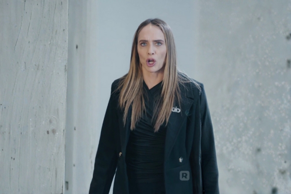 Don’t Mess With Supermom Dailymotion