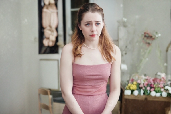 Don’t Mess With Supermom Drama