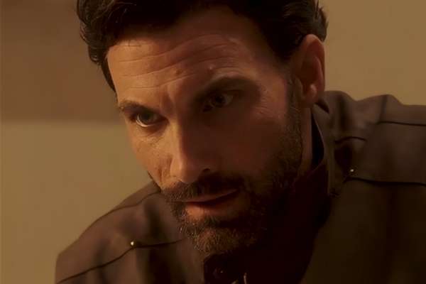 Falling for My Ex’s General Dad Episodes