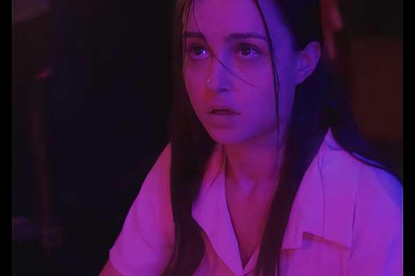 Falling for My Ex’s General Dad Story