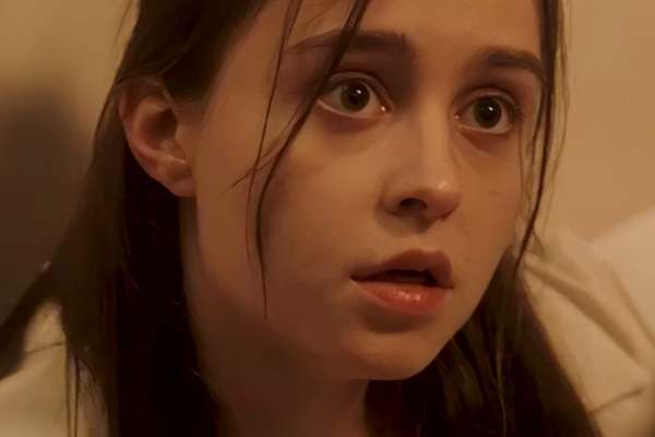 Falling for My Ex’s General Dad Story