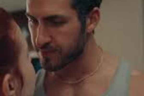 Falling For My Ex’s General Dad Episodes