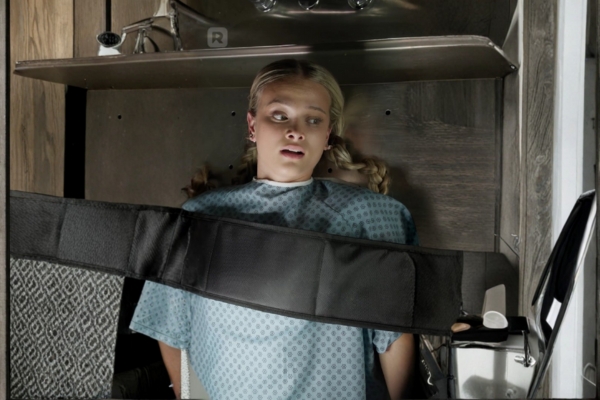 Fated To Find You Full