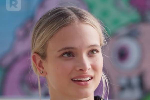 Fated to Find You Dailymotion