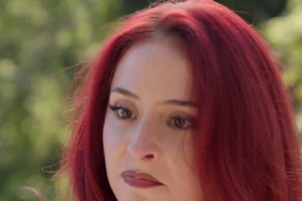 Fated To Find You Story