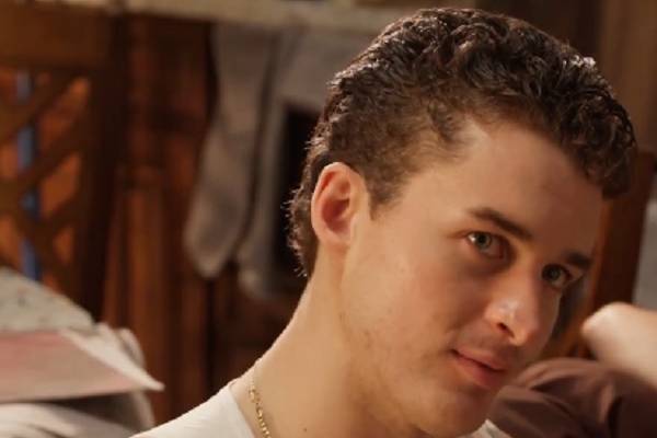  Fated To Find You Episodes