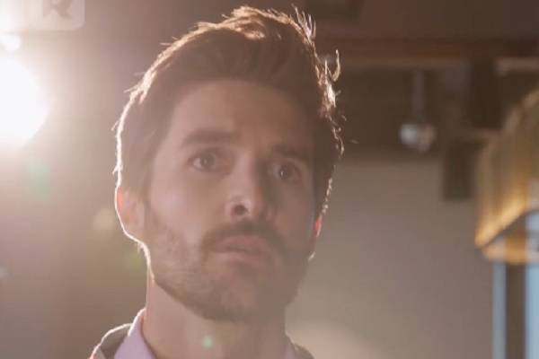 Fated To Find You Full Movie