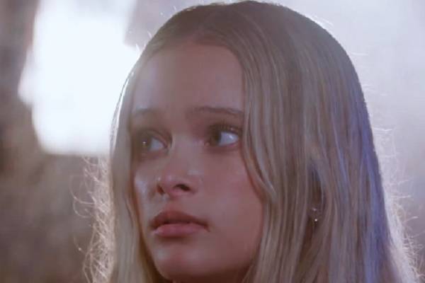 Fated To Find You Cast