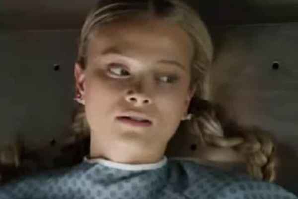 Fated To Find You Drama