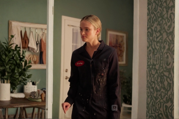 Fated To Find You Full