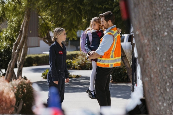 Fated to Find You Full Movie