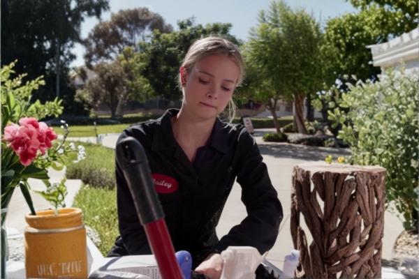 Fated to Find You Full Movie Dailymotion