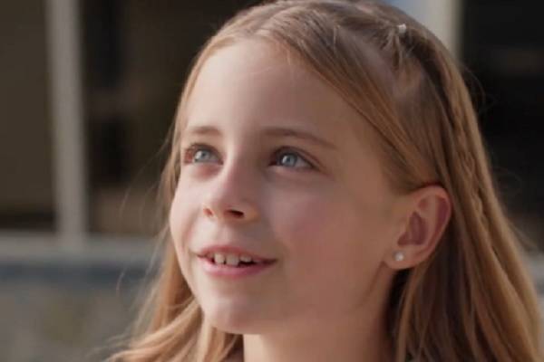 Fated To Find You Ending