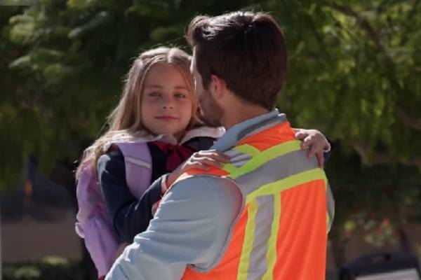 Fated To Find You IMDB