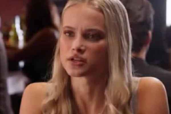 Fated To Find You Movie