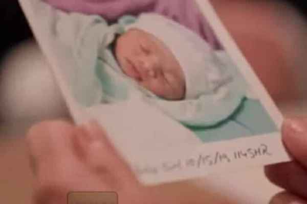 Fated To Find You Reelshort