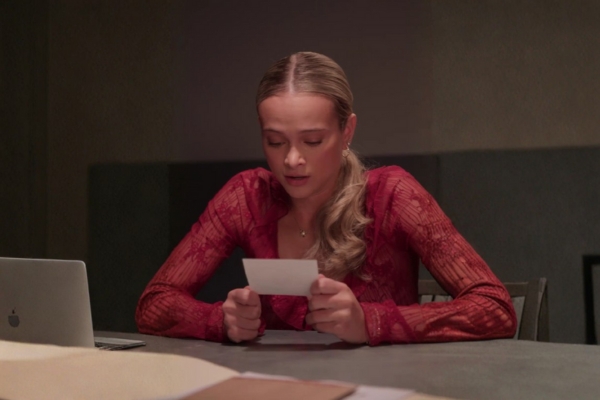 Fated to Find You Watch Online