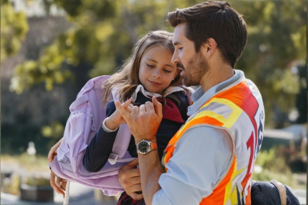 she wanted a baby fate gave her a family ending dailymotion