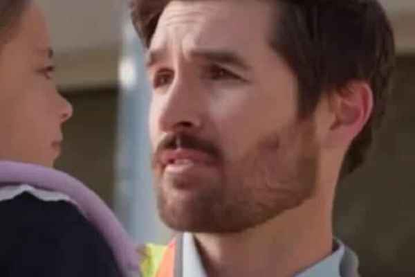 Fated To Find You ending