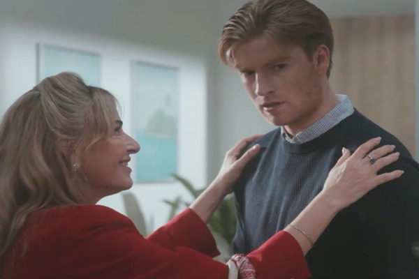 He Said The Baby Was Too Expensive Hot Episodes