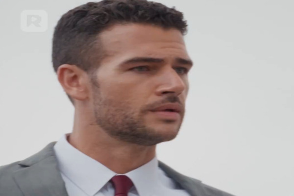 The Art Of Letting Go Plot