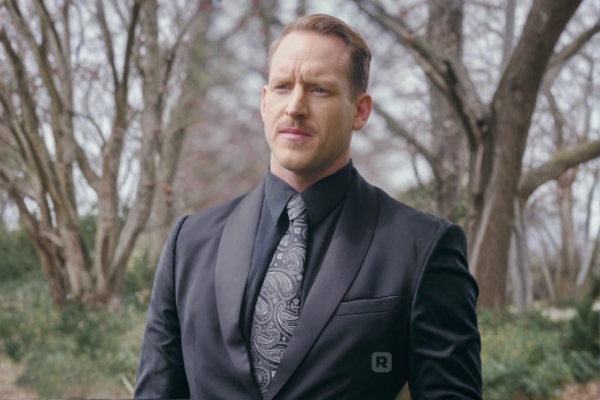 Her Double His Trouble Reddit