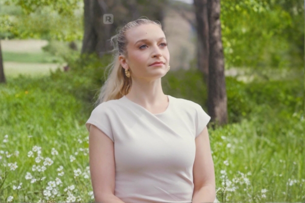 Her Double His Trouble Imdb