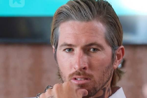 How To Break A DILF Full Movie