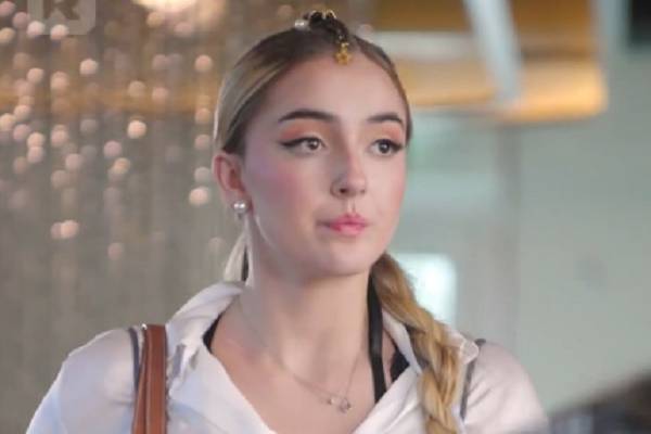 How To Break A DILF Dailymotion