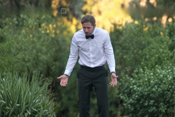 Fated To Find You Dailymotion