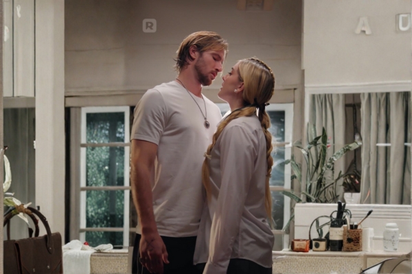 How To Break a Dilf Daily Motion