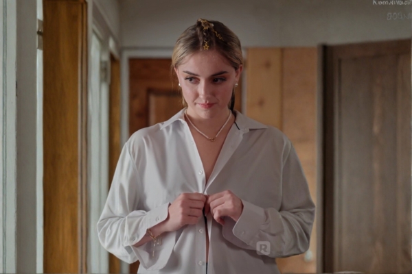 How To Break a Dilf Daily