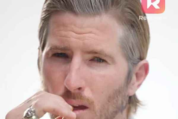 How To Break A DILF Dailymotion