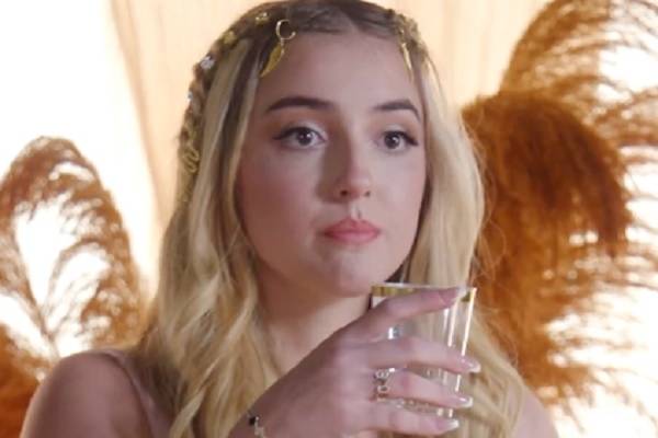 How To Break A DILF Ending