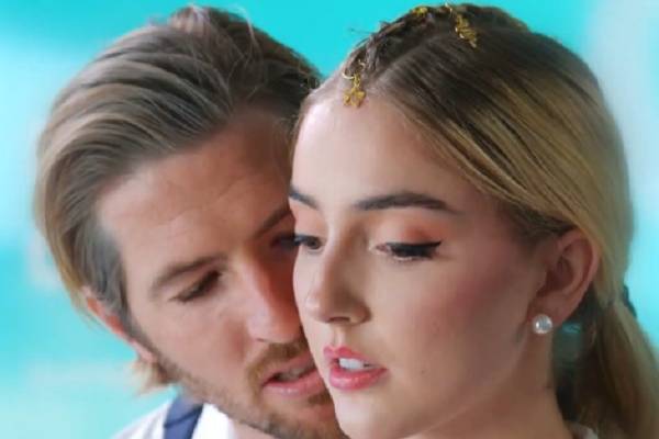 How To Break A DILF Dailymotion