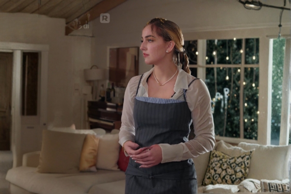 How To Break a Dilf Full Movie