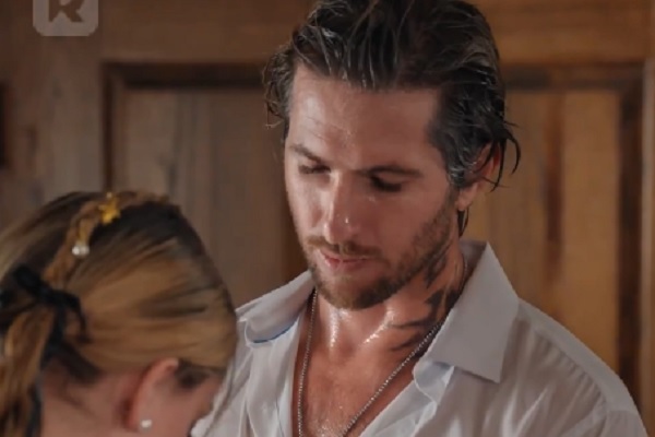 How To Break A DILF IMDB