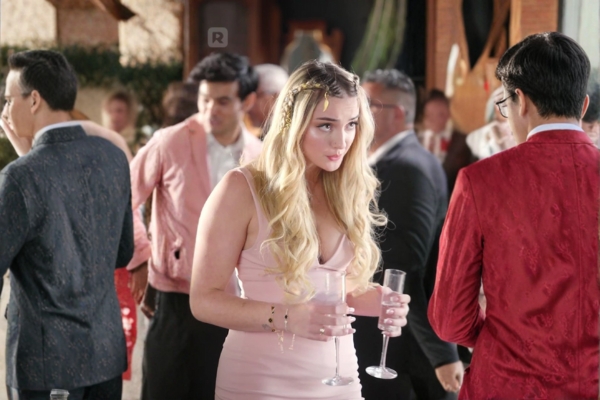 Forbidden Office Romance Dailymotion