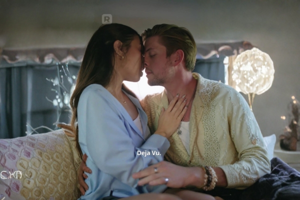 How To Land a Movie Star Episodes