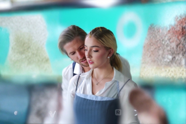 How To Break a Dilf Full Movie Dailymotion